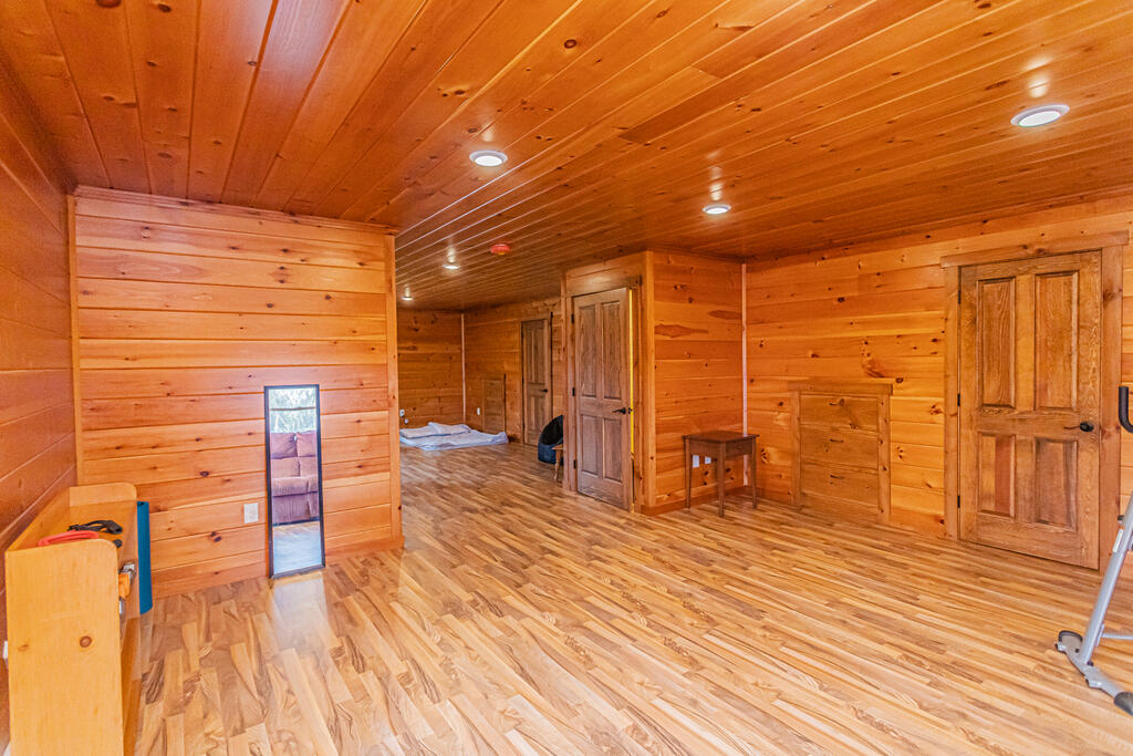 216 Temple Road Weld, ME 04285 - Photo 27 of 60 Interior