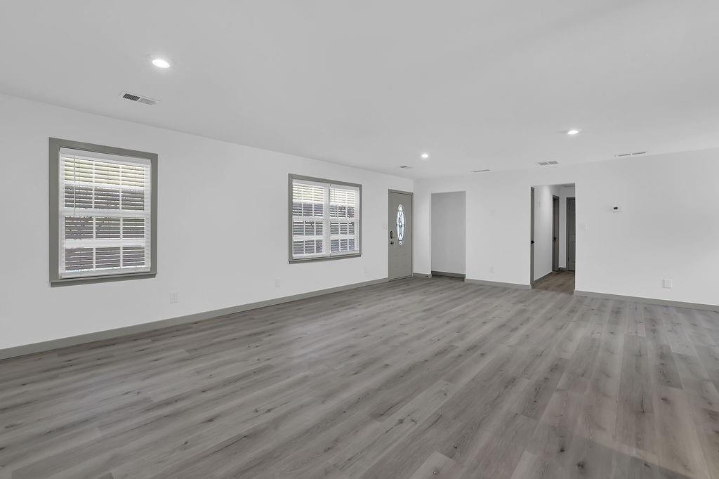 2765 Old Dallas Road Southwest Marietta, GA 30064 - Photo 13 of 43