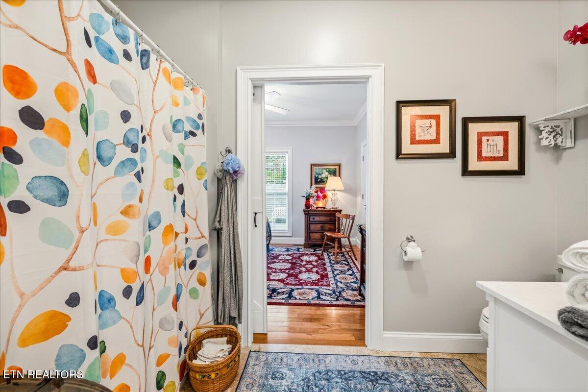 48 Riverside Drive Oak Ridge, TN 37830 - Photo 27 of 59 26-48 Riverside Dr