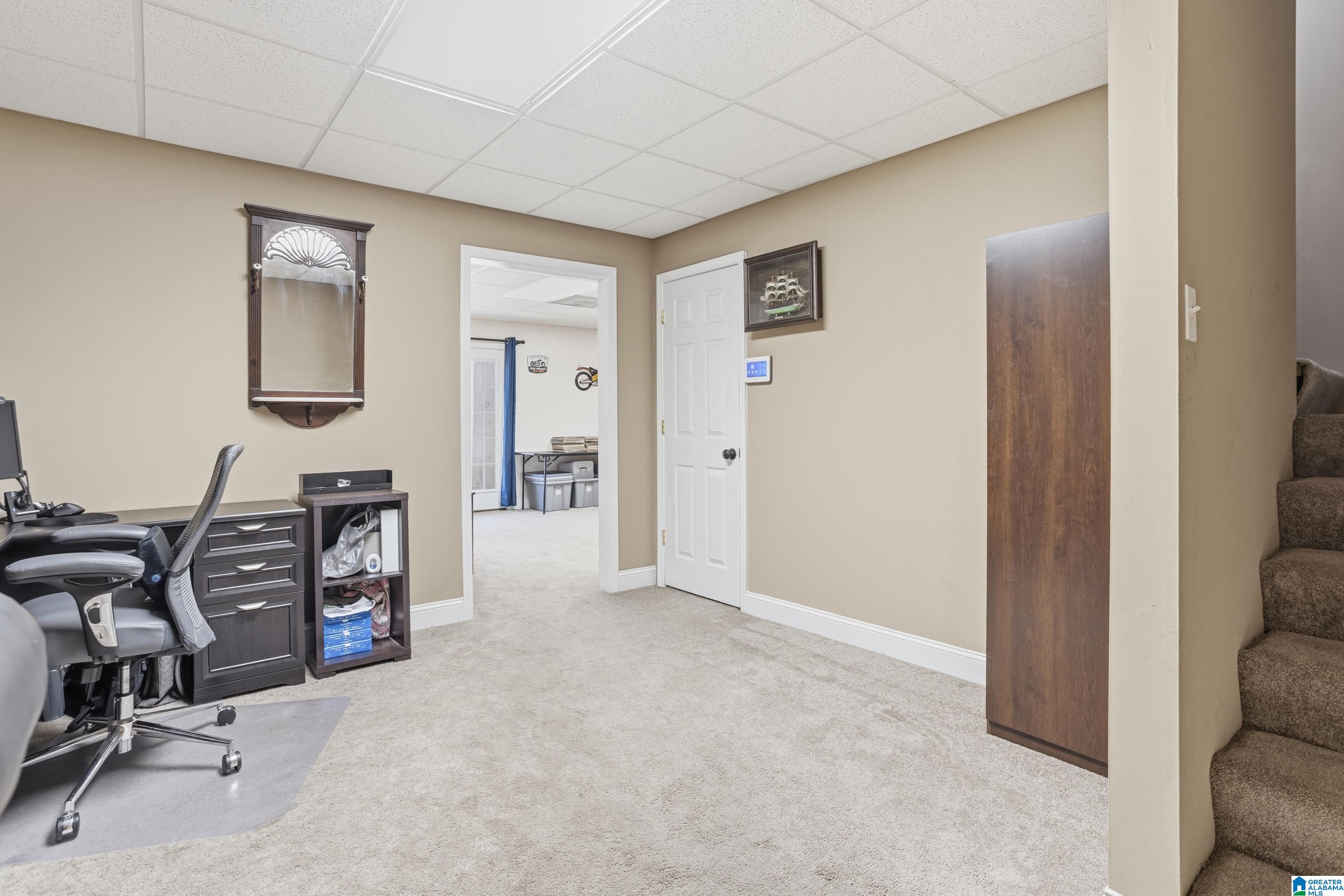 231 Magnolia Circle Warrior, AL 35180 - Photo 28 of 52