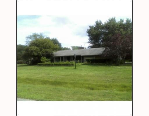 3463 Wendover Road Troy, MI 48084 - Photo 1 of 1 Photo 1