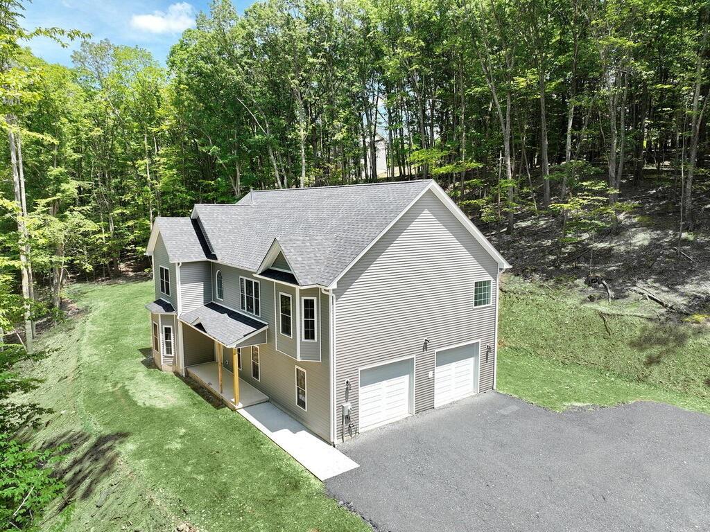 64 Bender Road Westtown, NY 10998 - Photo 1 of 1
