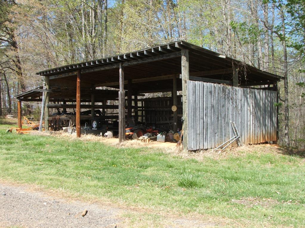 3199 Countyline Road Keysville, VA 23947 - Photo 37 of 43 Gallery Image 37