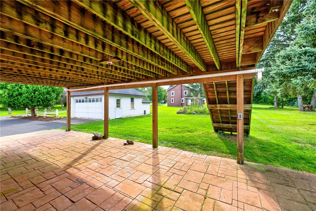 1355 Middle Road Henrietta, NY 14543 - Photo 38 of 42 Gallery Image 38