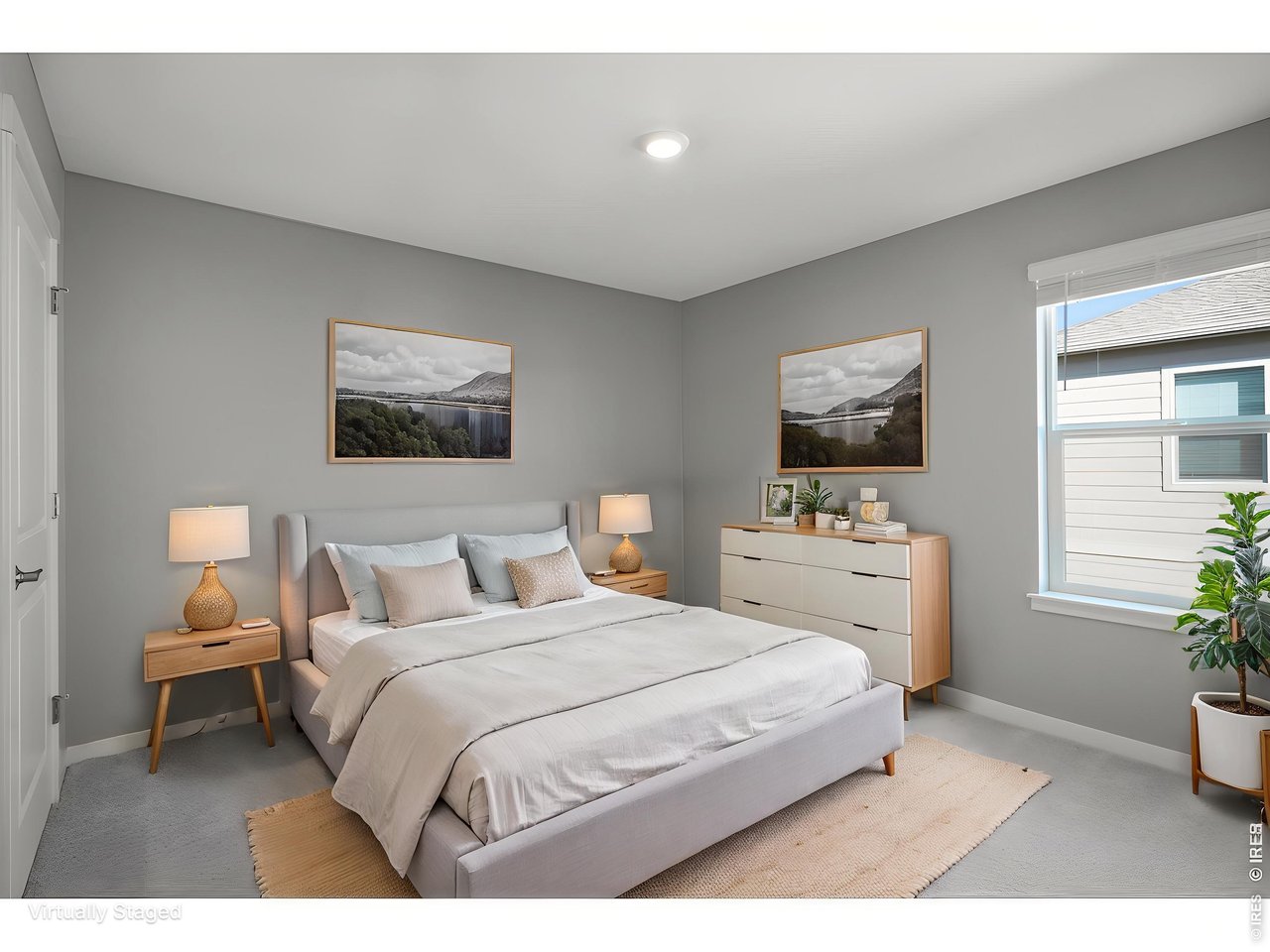 1521 Sun River Road Berthoud, CO 80513 - Photo 18 of 27