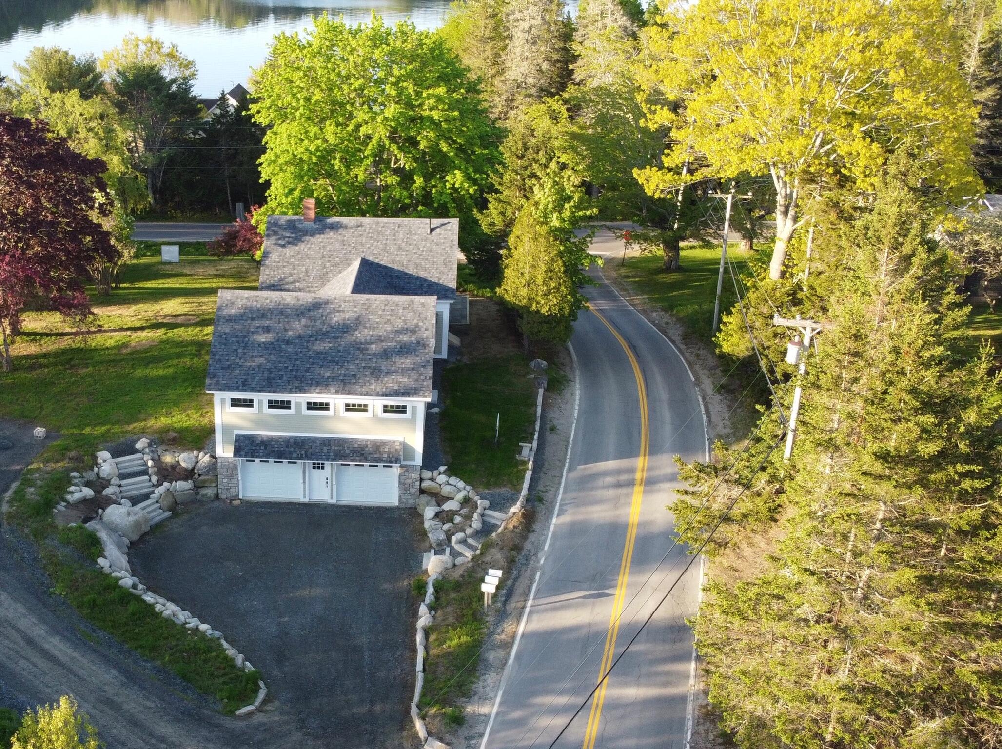 778 North Sedgwick Road Sedgwick, ME 04676 - Photo 60 of 65 ED9A8338-9D54-4ADA-BBED-F465B6D315E0