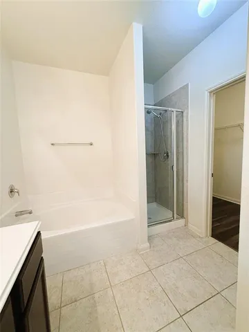 $2,075 | 120 Rushmore Lane, Venus, TX 76084