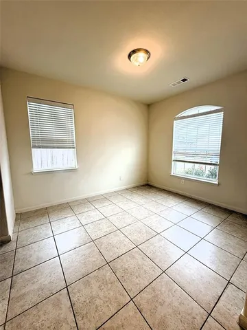 $2,075 | 120 Rushmore Lane, Venus, TX 76084