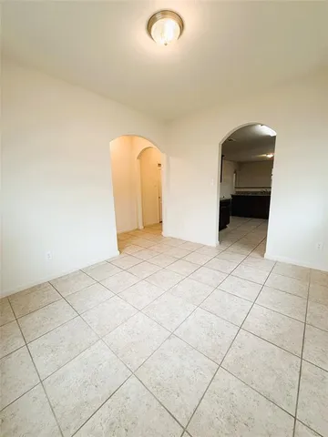 $2,075 | 120 Rushmore Lane, Venus, TX 76084