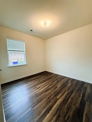 $2,075 | 120 Rushmore Lane, Venus, TX 76084