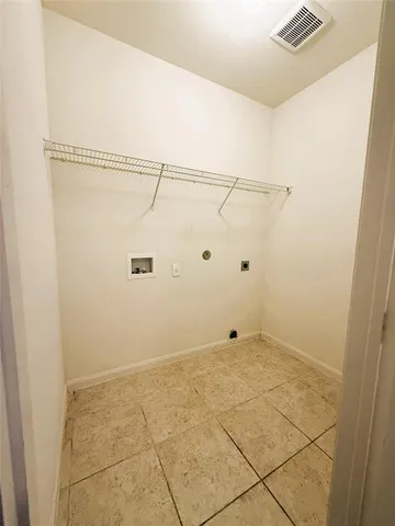 $2,075 | 120 Rushmore Lane, Venus, TX 76084