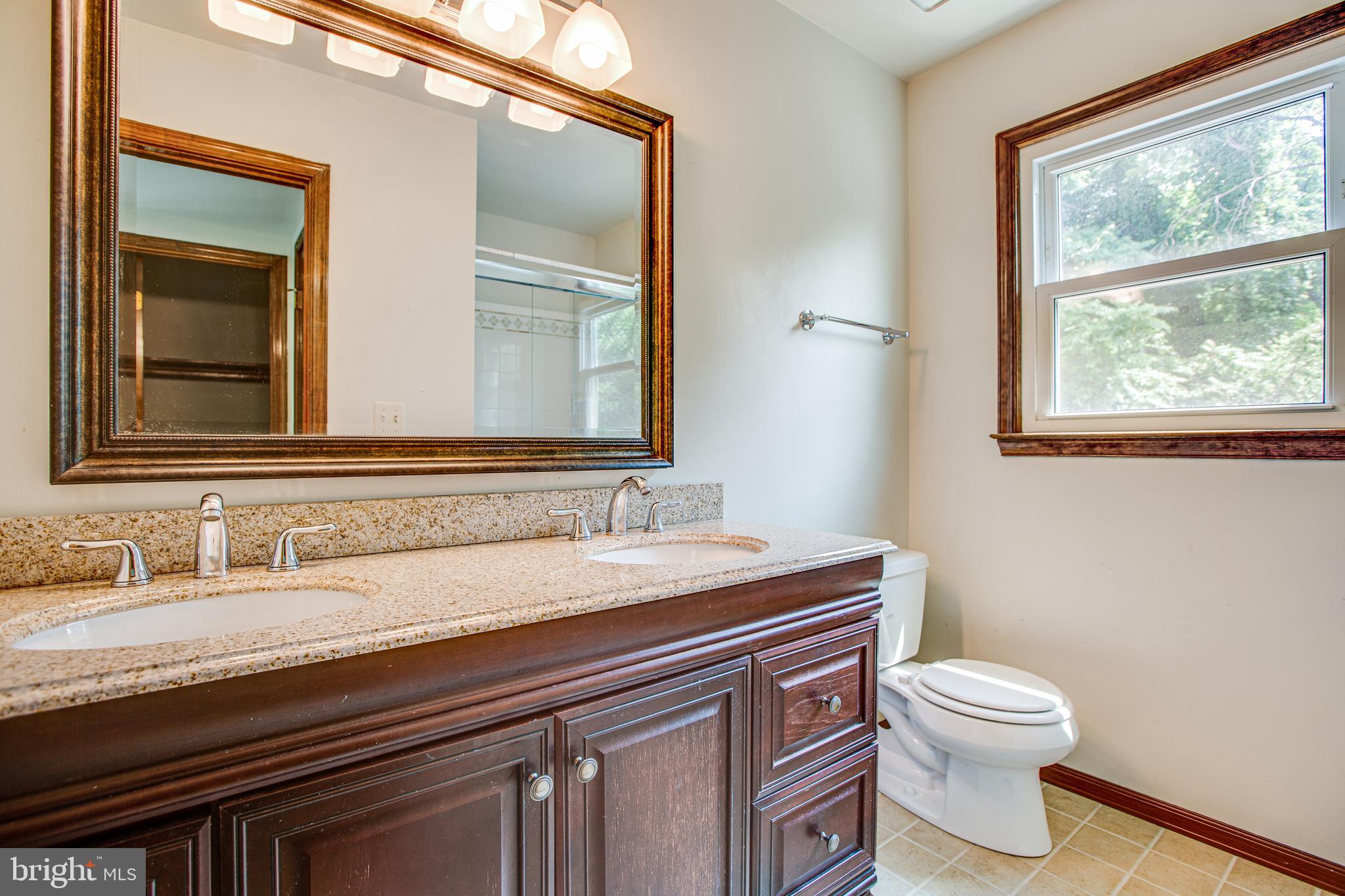 6 Joyce Street, Stafford, VA 22556 Compass