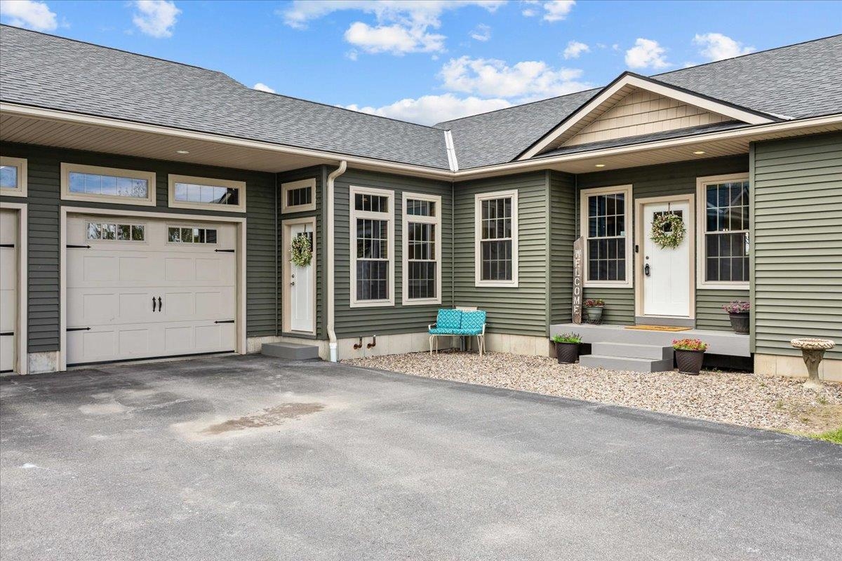 28 Rileys Way Highgate, VT 05459 - Photo 7 of 54