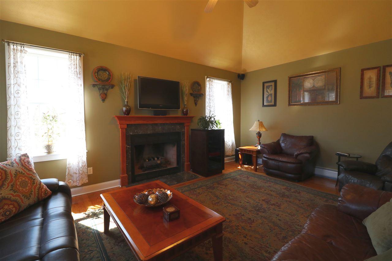12 Atlantic Drive Rindge, NH 03461 - Photo 11 of 33