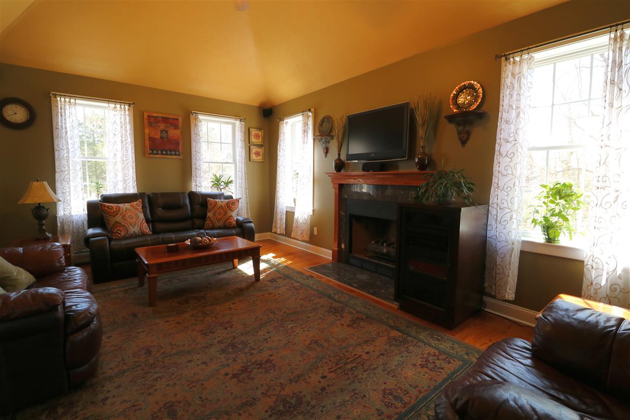 12 Atlantic Drive Rindge, NH 03461 - Photo 12 of 33