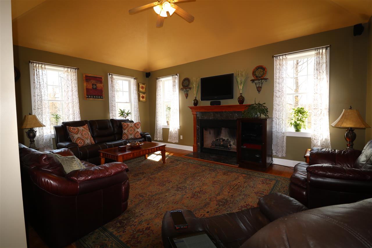 12 Atlantic Drive Rindge, NH 03461 - Photo 13 of 33