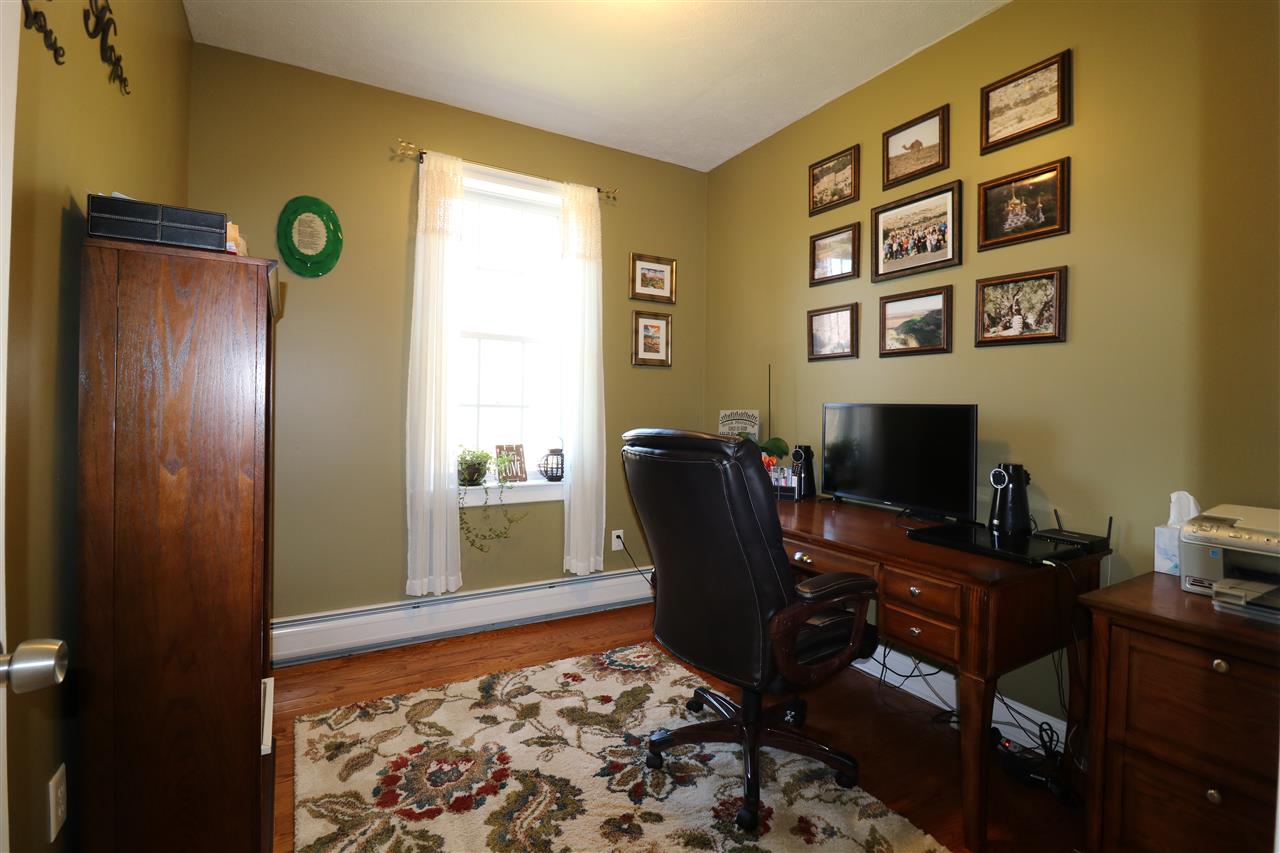 12 Atlantic Drive Rindge, NH 03461 - Photo 14 of 33