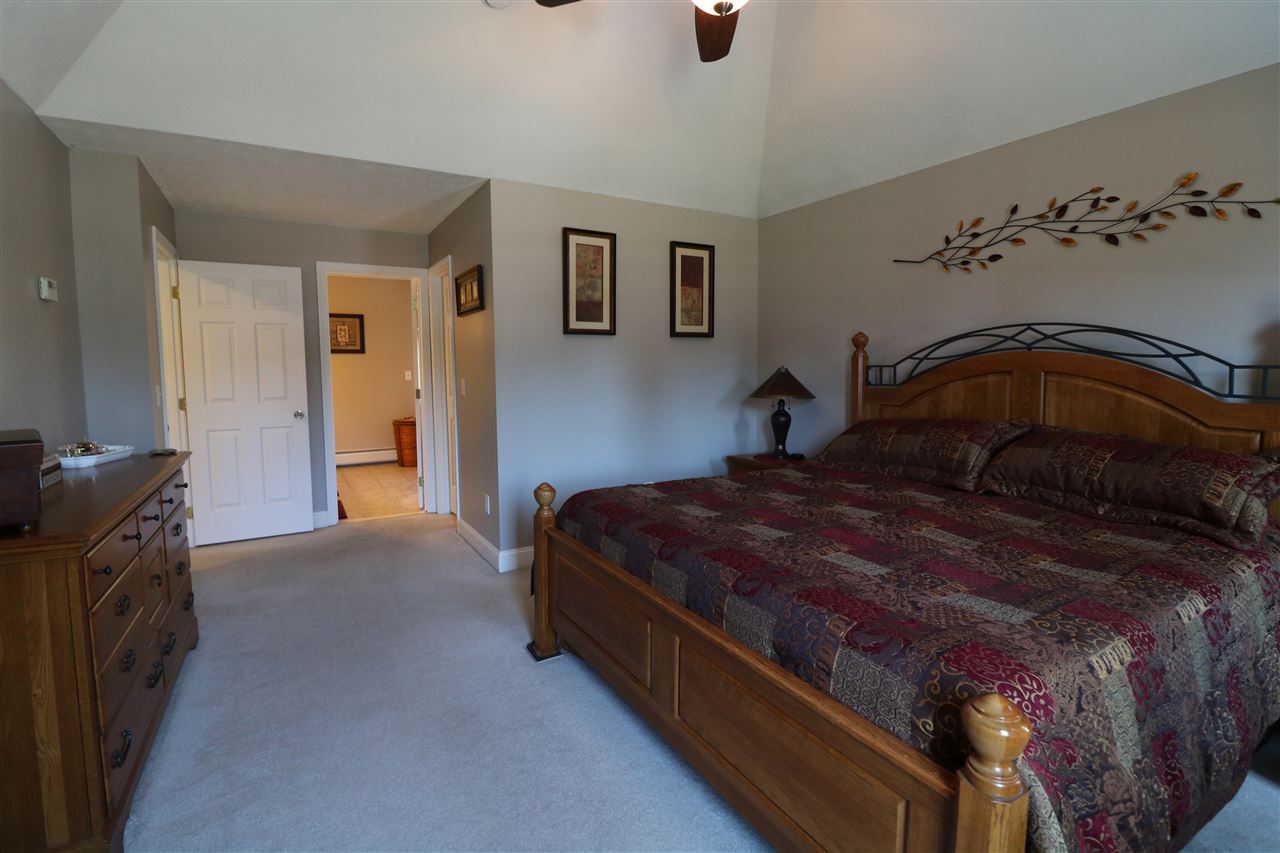 12 Atlantic Drive Rindge, NH 03461 - Photo 15 of 33
