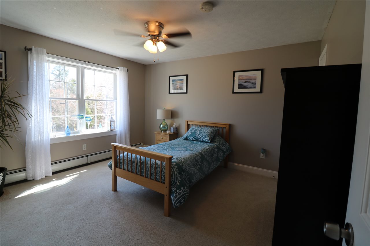 12 Atlantic Drive Rindge, NH 03461 - Photo 19 of 33