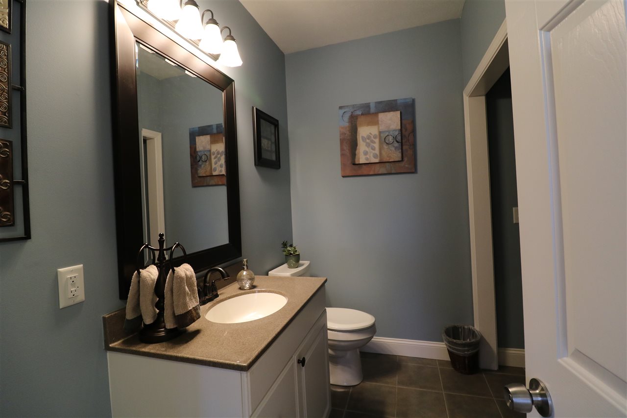 12 Atlantic Drive Rindge, NH 03461 - Photo 20 of 33