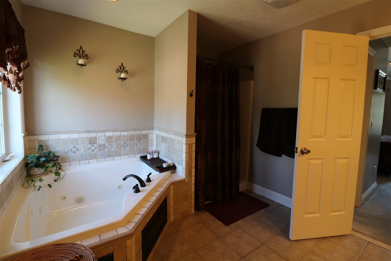 12 Atlantic Drive Rindge, NH 03461 - Photo 21 of 33