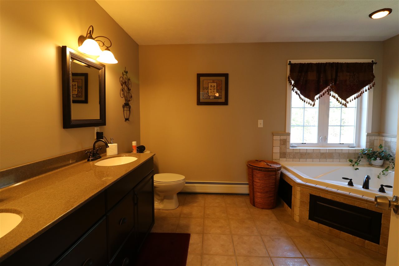 12 Atlantic Drive Rindge, NH 03461 - Photo 22 of 33
