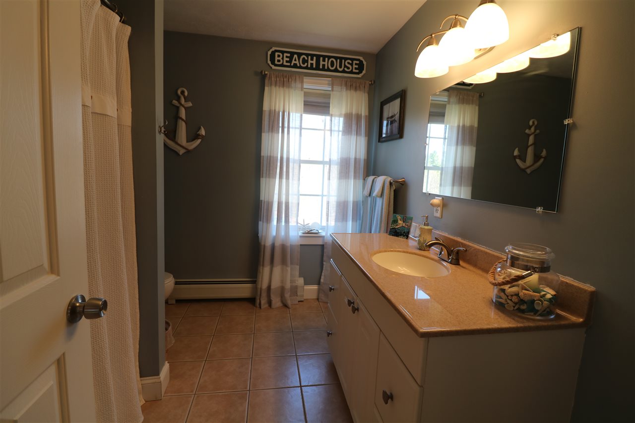 12 Atlantic Drive Rindge, NH 03461 - Photo 23 of 33