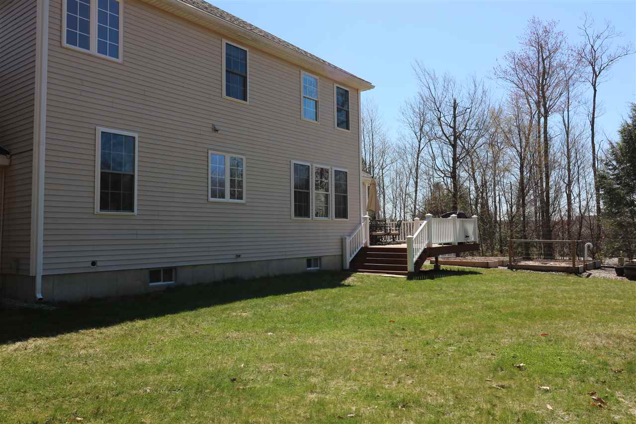 12 Atlantic Drive Rindge, NH 03461 - Photo 24 of 33