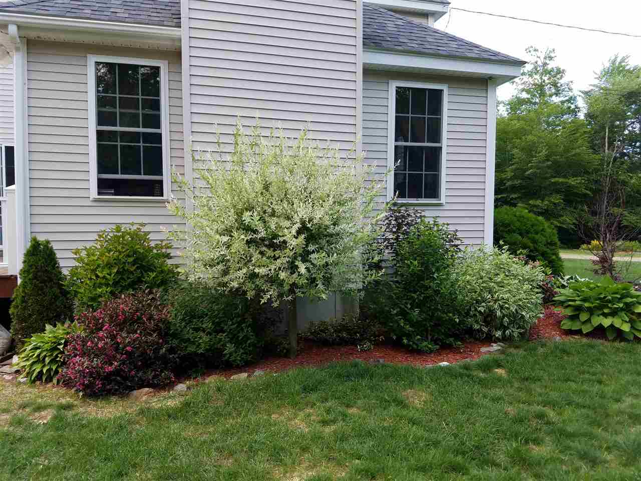 12 Atlantic Drive Rindge, NH 03461 - Photo 25 of 33