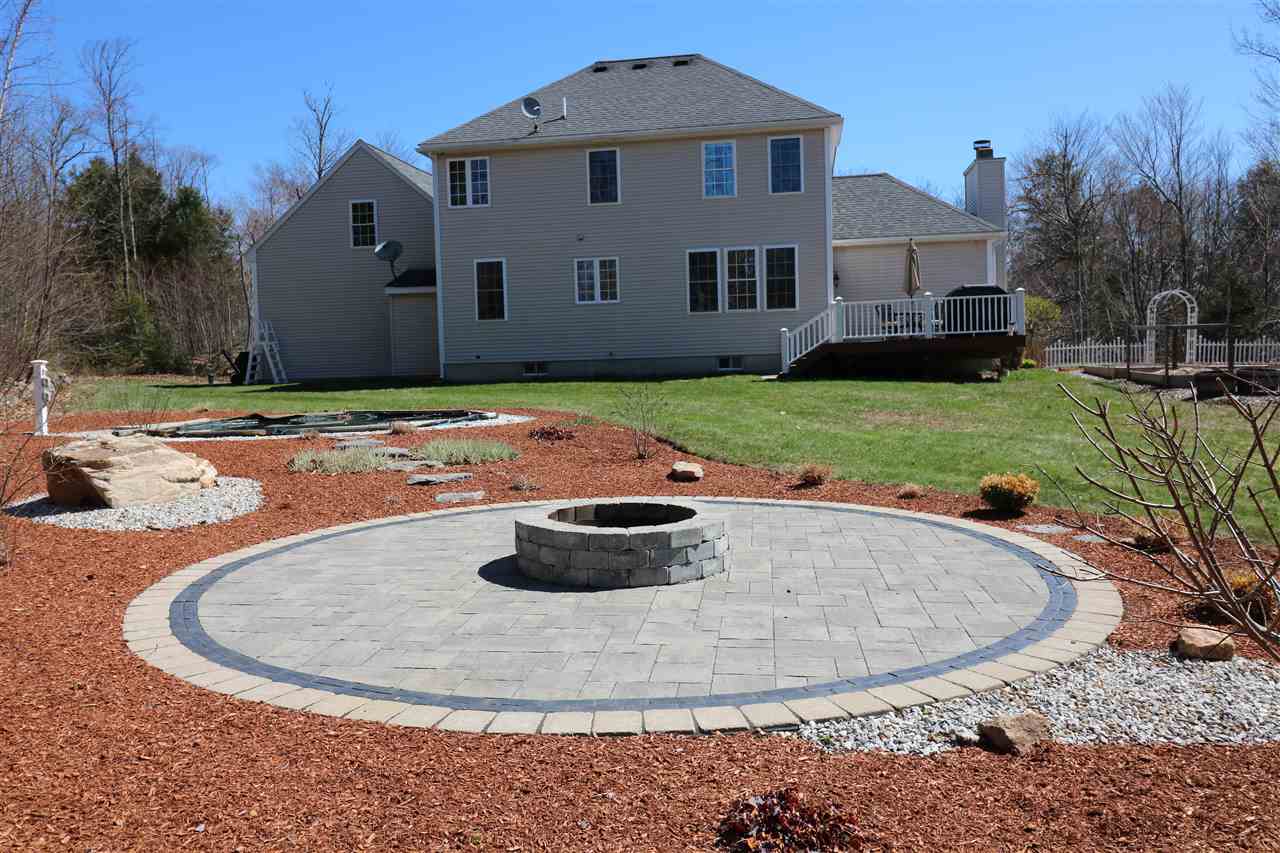 12 Atlantic Drive Rindge, NH 03461 - Photo 26 of 33