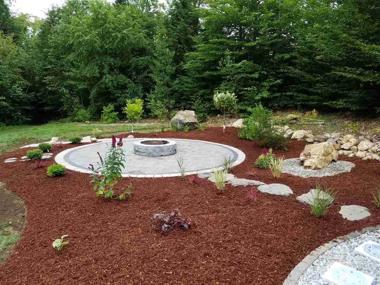12 Atlantic Drive Rindge, NH 03461 - Photo 27 of 33