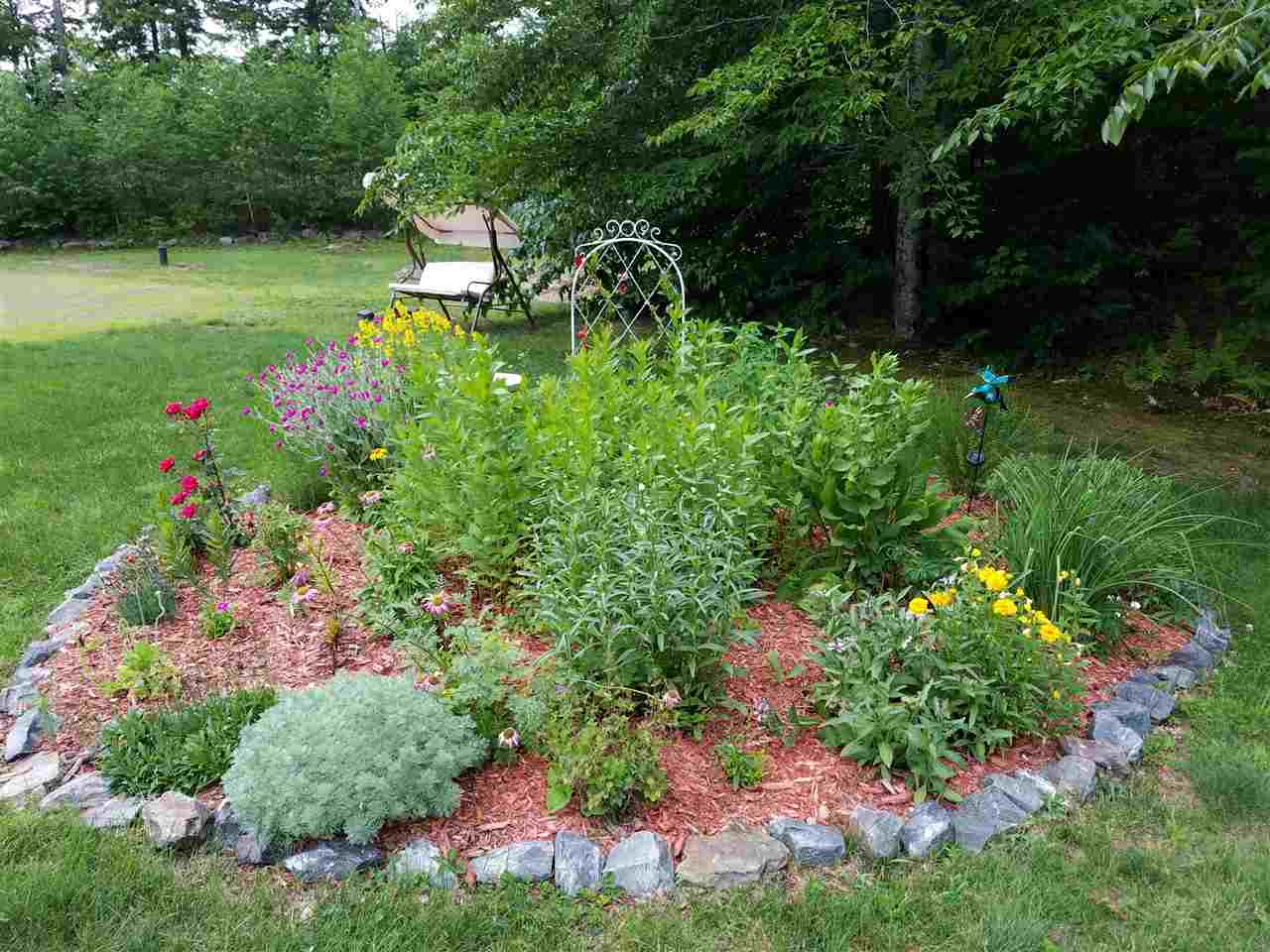 12 Atlantic Drive Rindge, NH 03461 - Photo 28 of 33