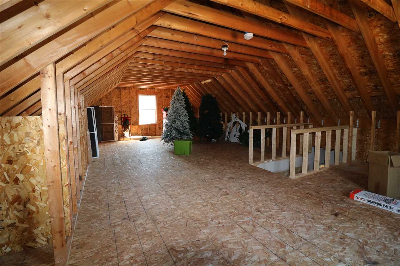 12 Atlantic Drive Rindge, NH 03461 - Photo 31 of 33