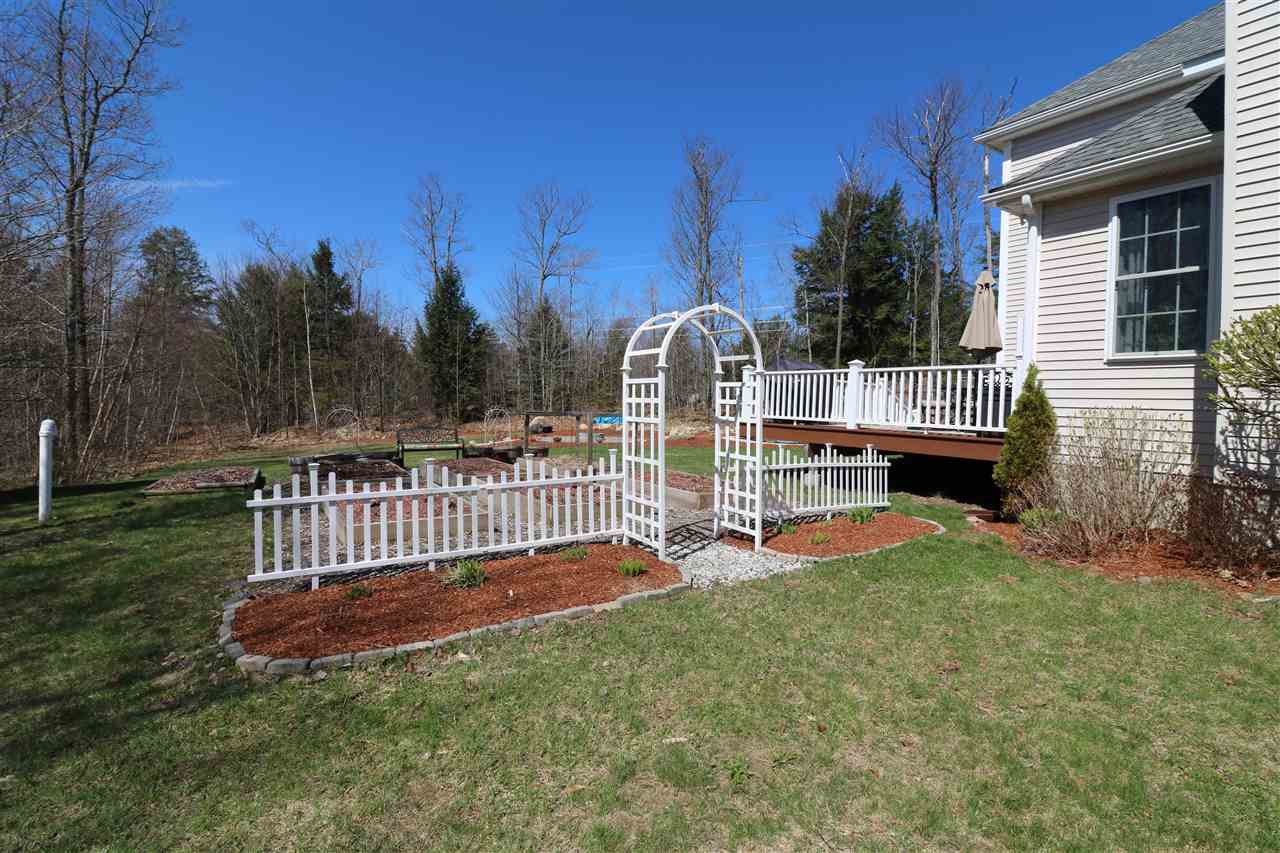 12 Atlantic Drive Rindge, NH 03461 - Photo 32 of 33