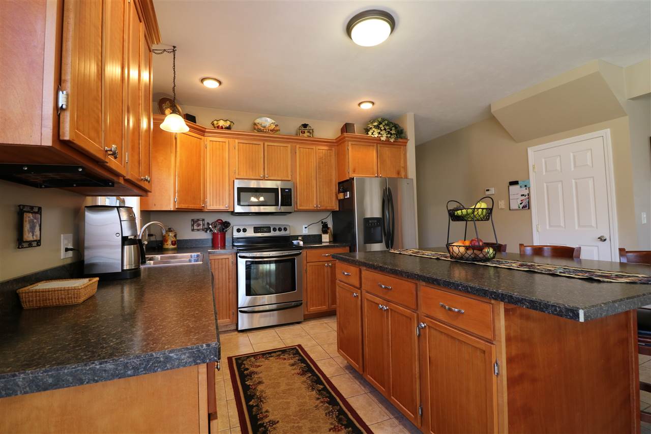 12 Atlantic Drive Rindge, NH 03461 - Photo 6 of 33