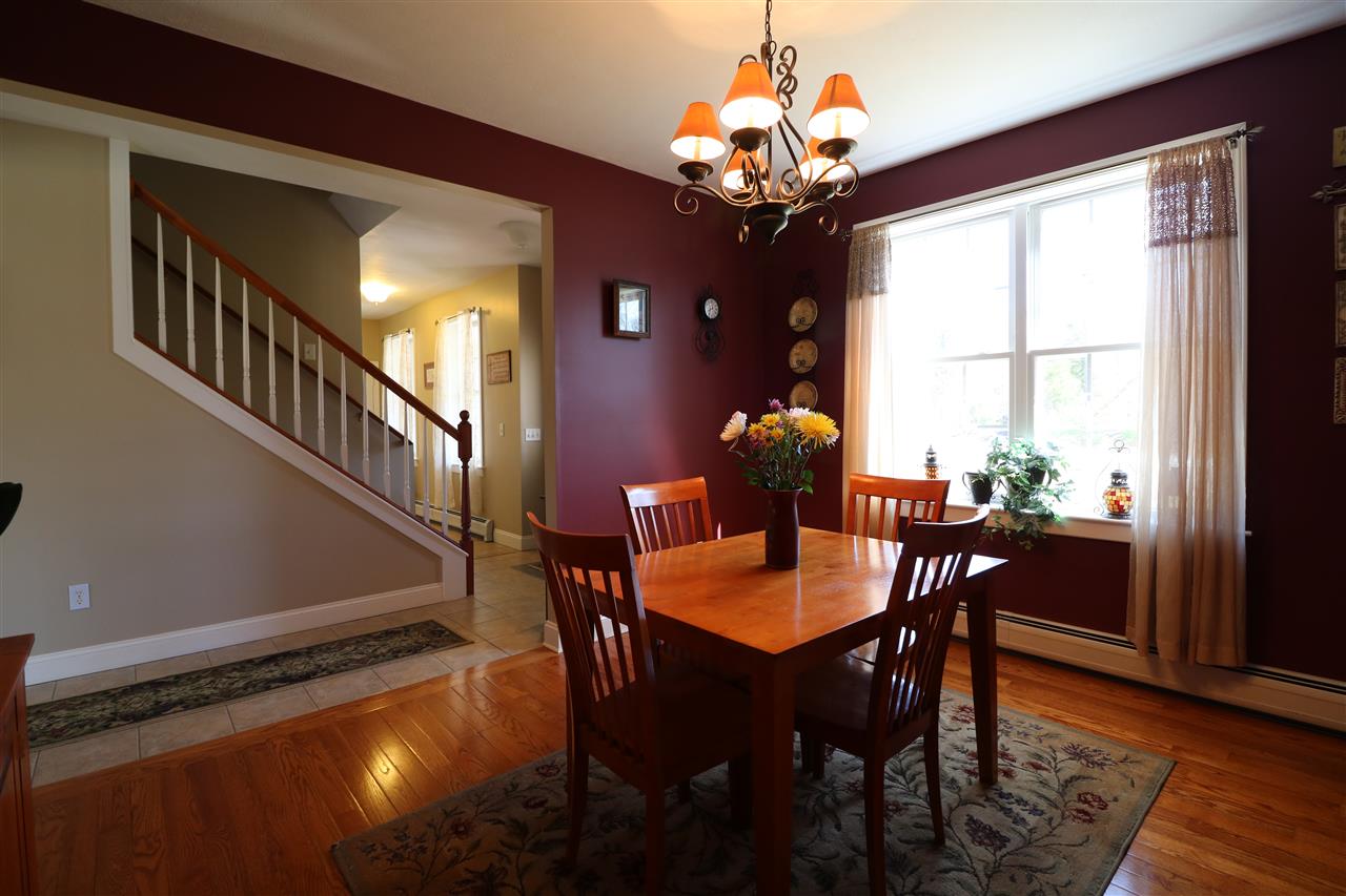 12 Atlantic Drive Rindge, NH 03461 - Photo 10 of 33