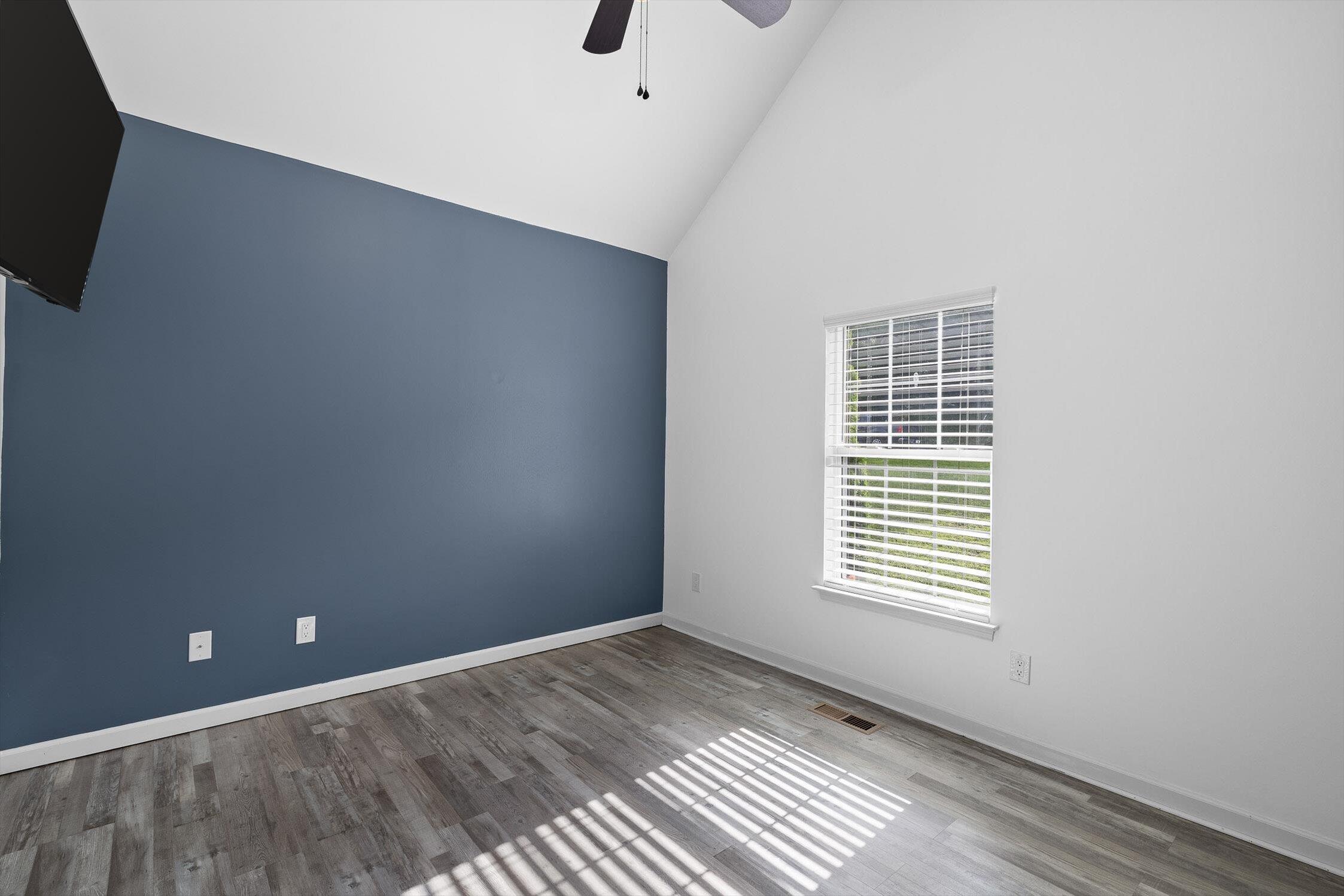 651 Howard Leonard Road Ringgold, GA 30736 - Photo 25 of 36 651 Howard Leonard Rd.