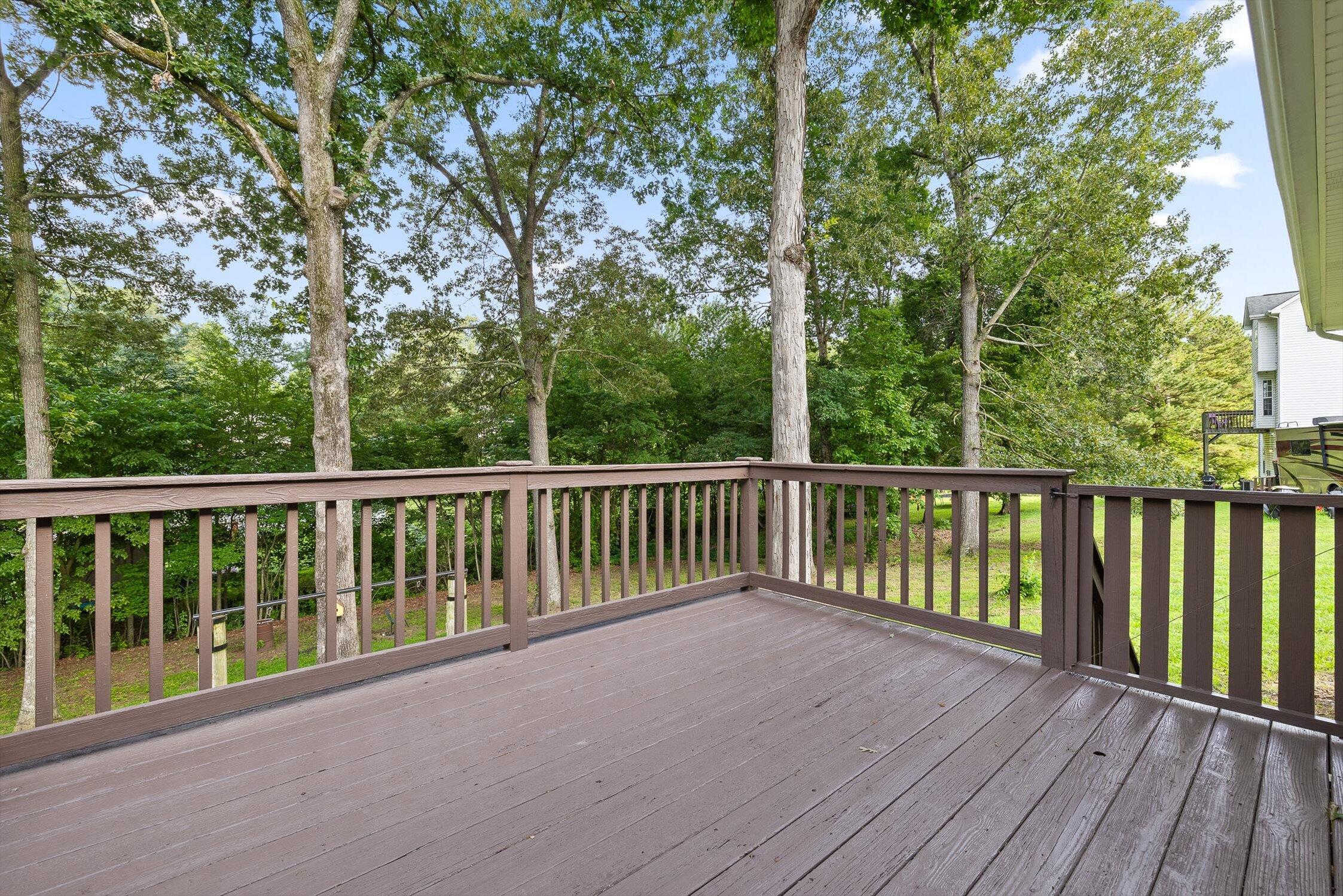 651 Howard Leonard Road Ringgold, GA 30736 - Photo 29 of 36 651 Howard Leonard Rd.