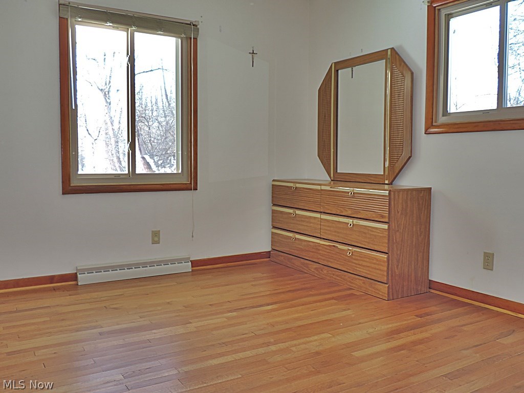 16912 Egbert Road Walton Hills, OH 44146 - Photo 17 of 35