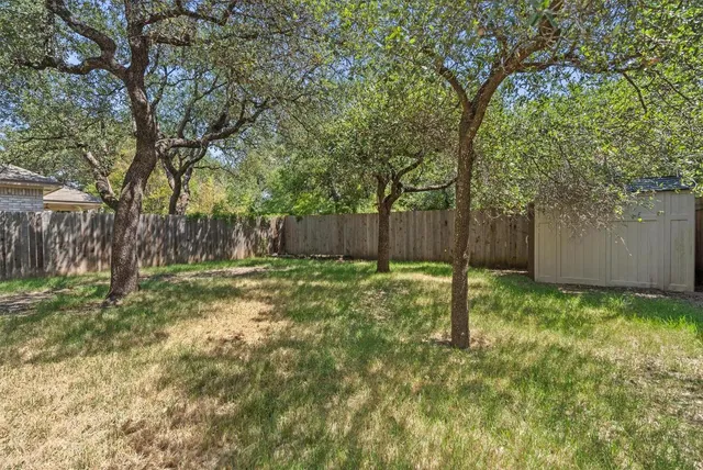 a picture of floor plan