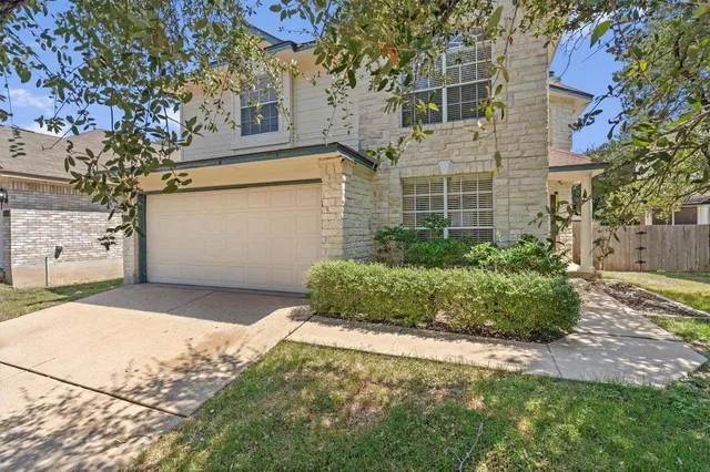 $2,200 | 8336 Alvin High Lane, Austin, TX 78729