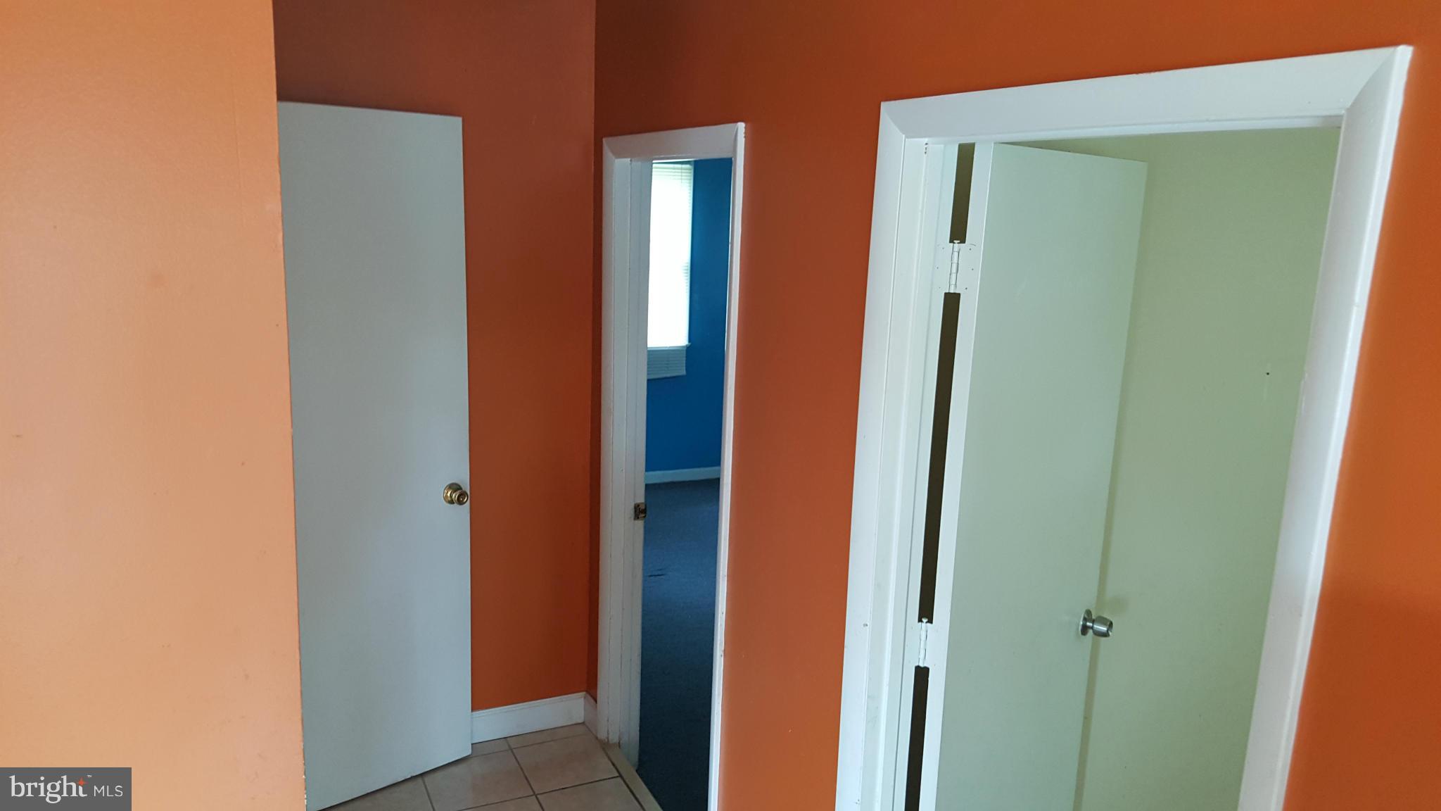 4416 Sigsbee Road Silver Spring, MD 20906 - Photo 9 of 11 Interior (General)