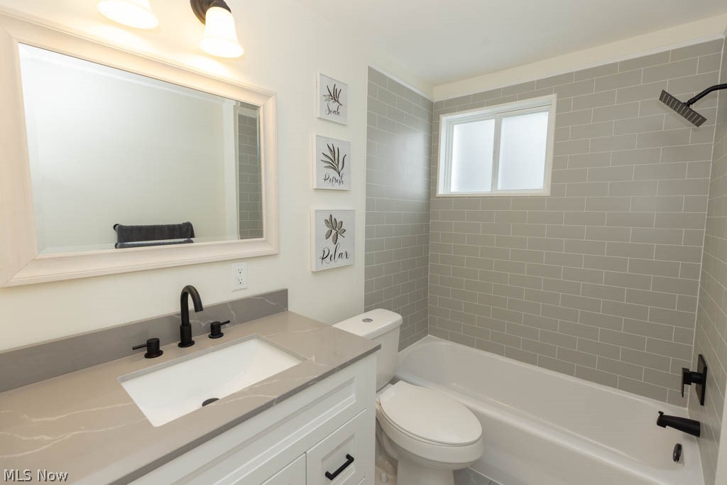33665 Baldwin Road Solon, OH 44139 - Photo 21 of 33