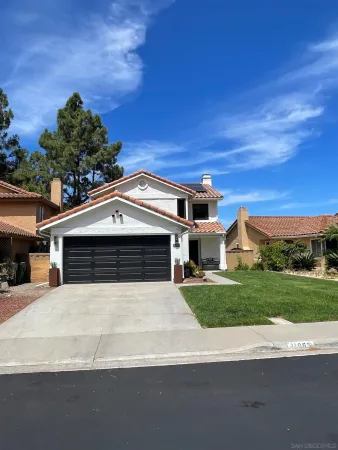 $5,500 | 11065 Evening Creek Drive East, San Diego, CA 92128