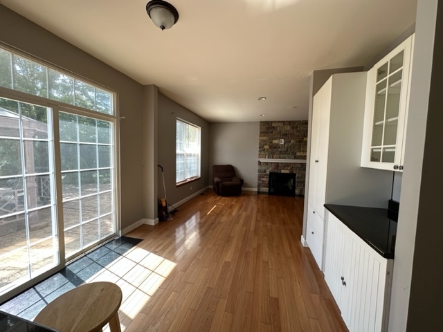 1903 Ridgemoor Drive Plainfield, IL 60586 - Photo 4 of 19