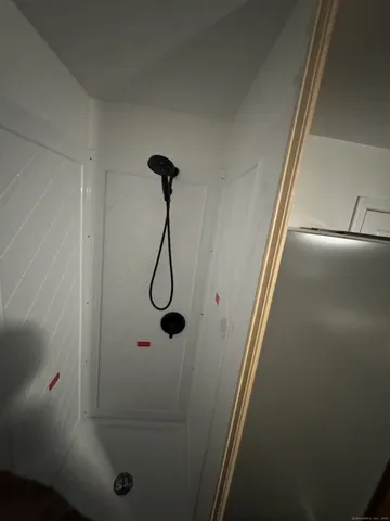 $725,000 | 53 William Street, Unit C, Stamford, CT 06902