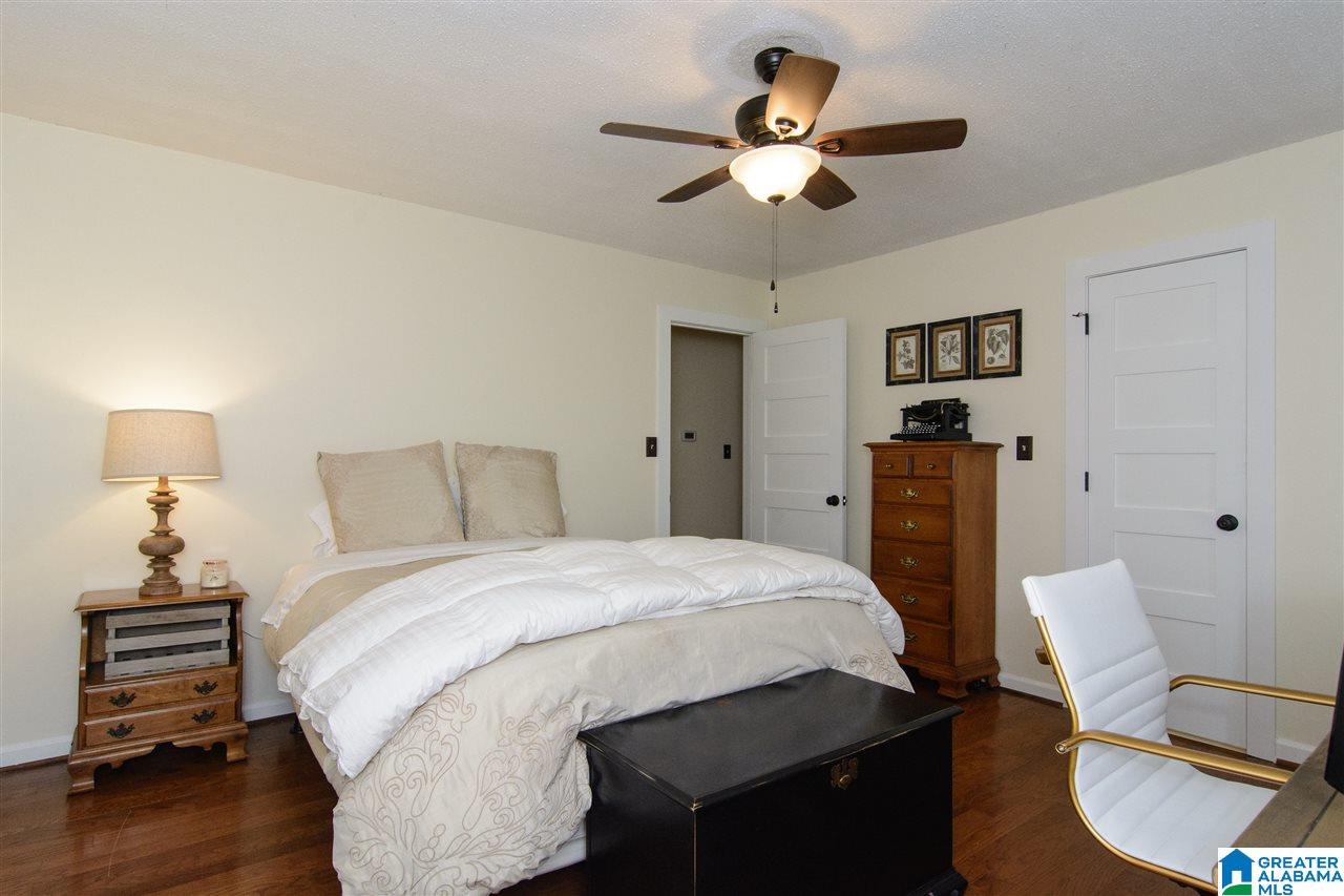 3759 Brookwood Road Birmingham, AL 35223 - Photo 24 of 36