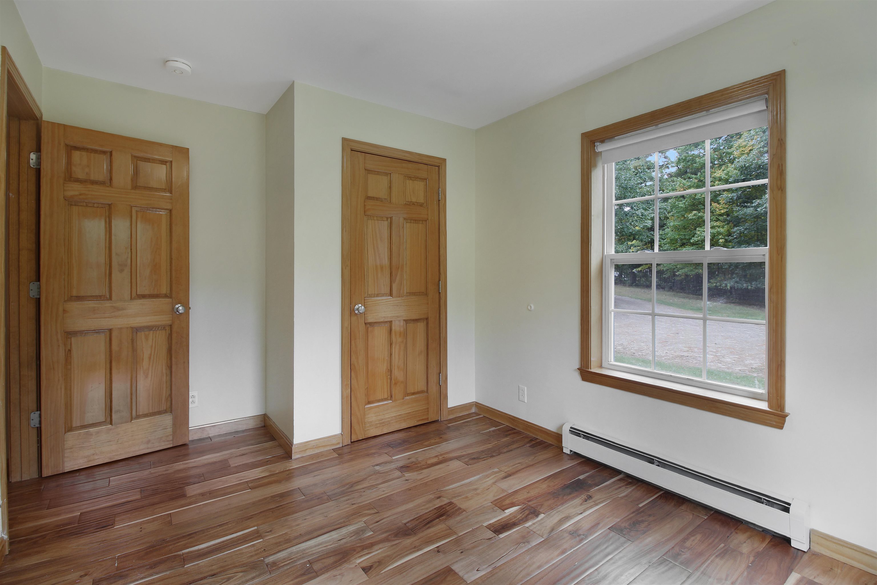 461 Sand Road Haverhill, NH 03774 - Photo 11 of 35