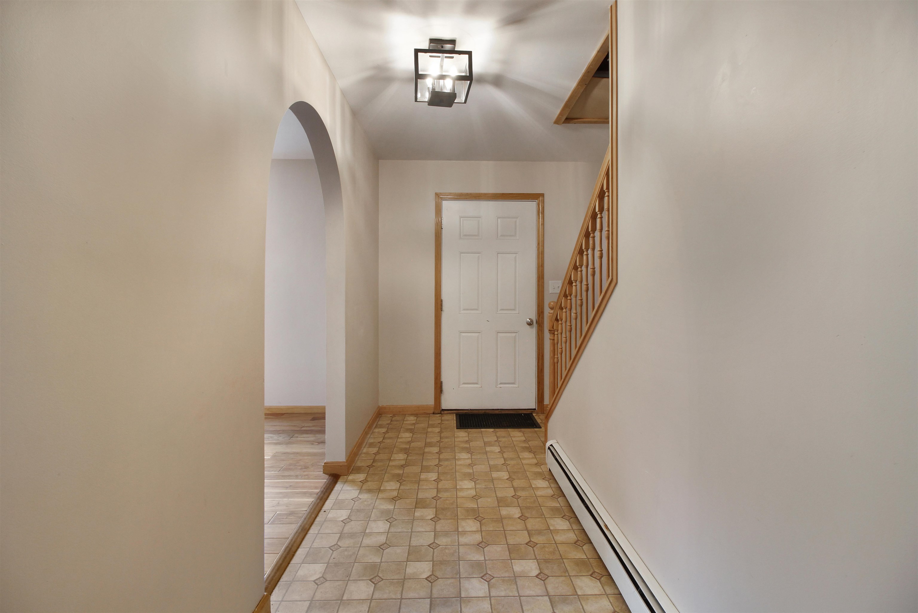 461 Sand Road Haverhill, NH 03774 - Photo 12 of 35