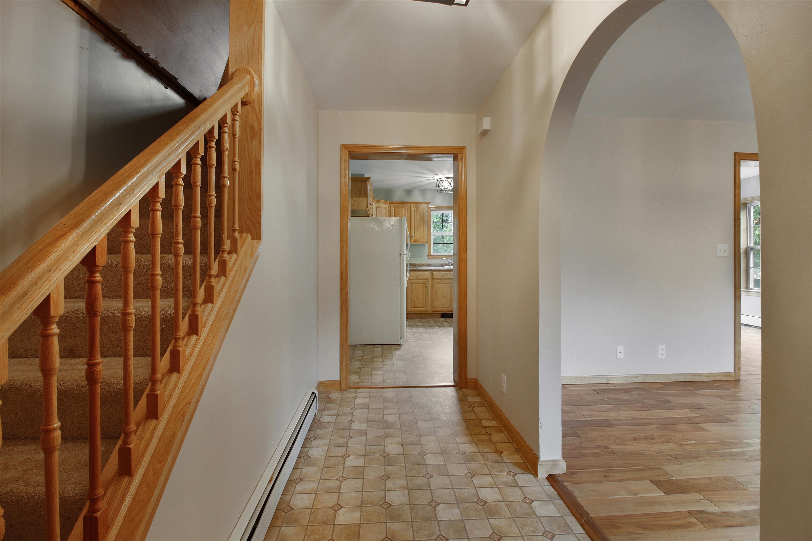 461 Sand Road Haverhill, NH 03774 - Photo 13 of 35